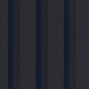 Elise Midnight 72300 by Schumacher Fabric