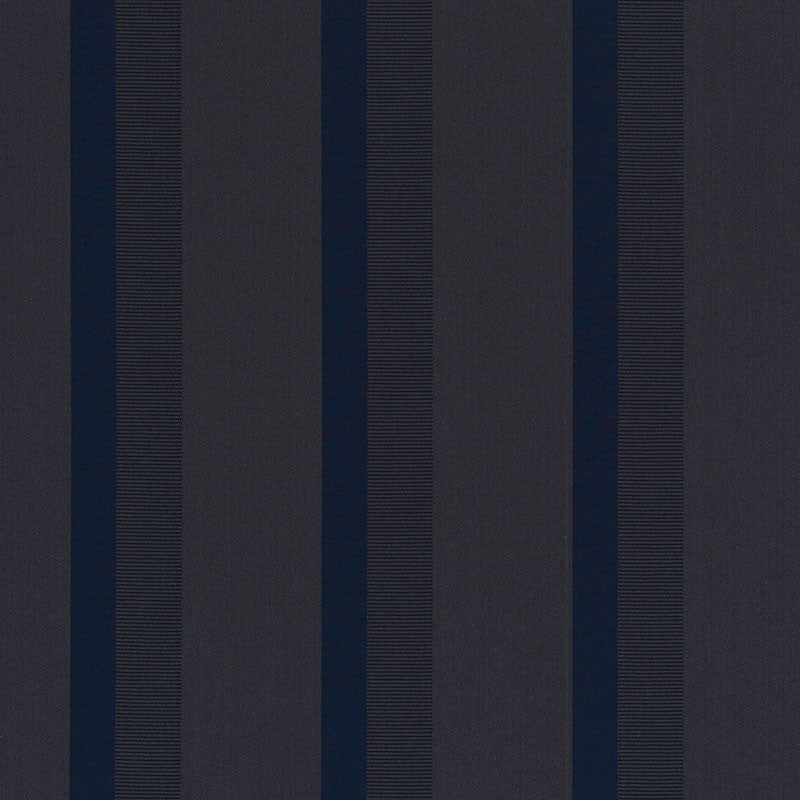 Elise Midnight 72300 by Schumacher Fabric FRENCH REVOLUTION See Sample ITALY LIGHT DUTY </p><p>Repeat: Horizontal: 4 1/2" (11CM) and Vertical: - 55" (140 CM) - Fabric Carolina -