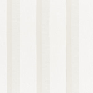 Elise Pearl 72301 by Schumacher Fabric