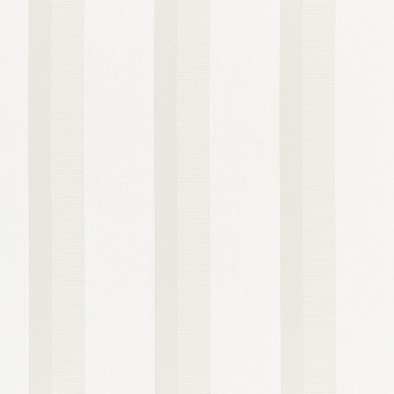 Elise Pearl 72301 by Schumacher Fabric FRENCH REVOLUTION COTTON 71% SILK 29% ITALY MARTINDALE 10,000 </p><p>Repeat: Horizontal: 4 1/2" (11CM) and Vertical: 55 - Fabric Carolina -