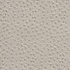 7233 Fog by Charlotte Fabric