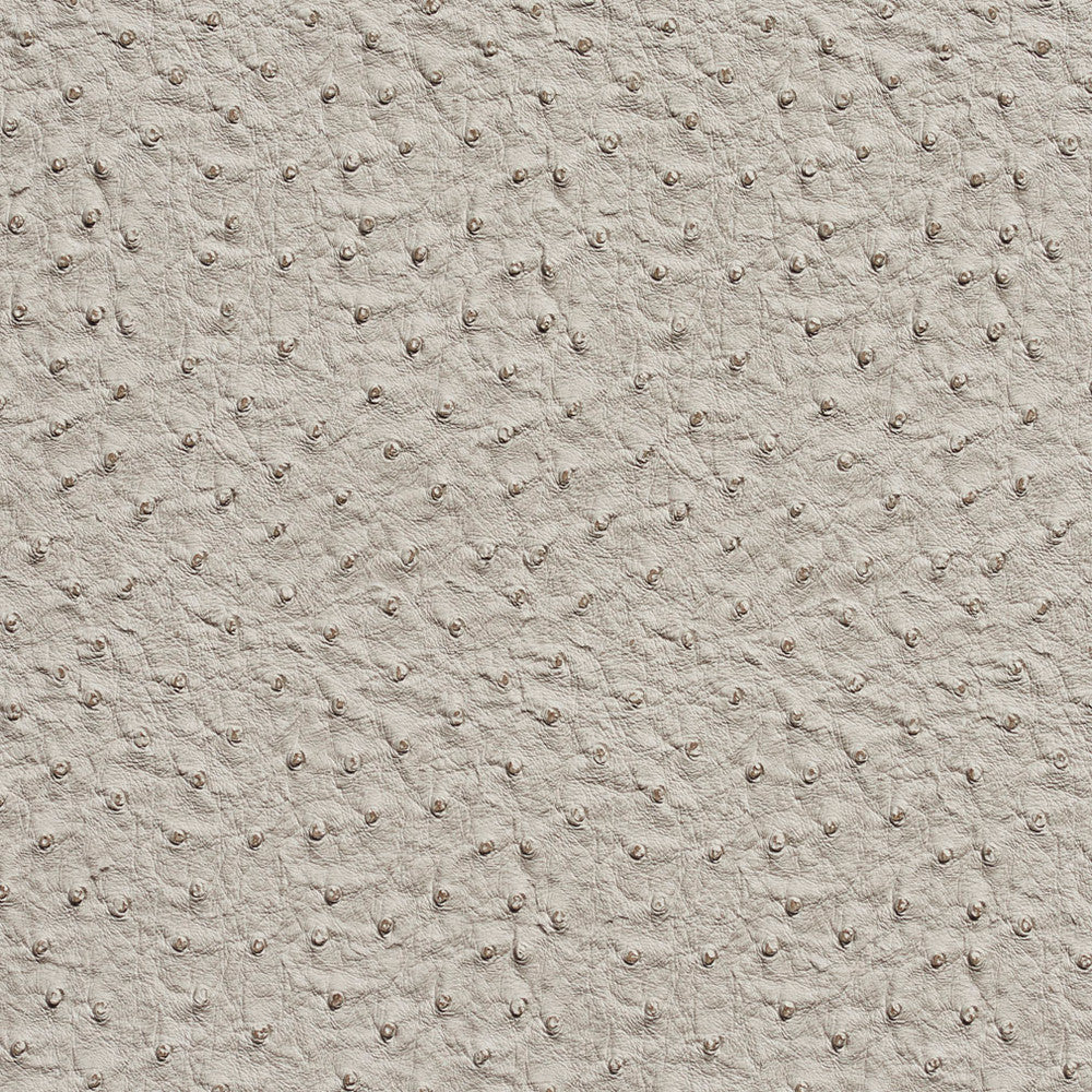 7233 Fog by Charlotte Fabric Exotics 100% Virgin Vinyl, 34oz. Asia Exceeds 200,000 Wyzenbeek Rubs (Heavy Duty) No Repeat 54 Inches - Fabric Carolina -