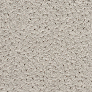 7233 Fog by Charlotte Fabric