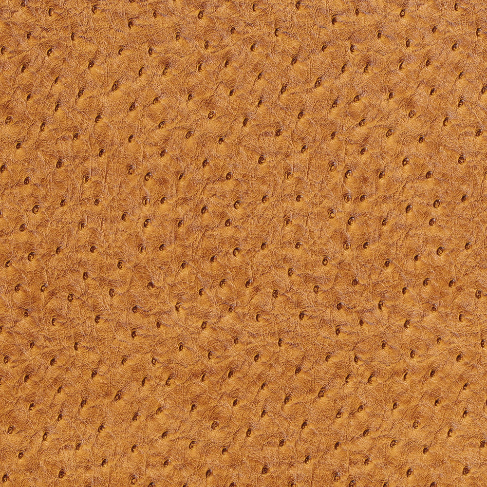 7234 Wheat by Charlotte Fabric Exotics, Luxurious Leather Looks I/II 100% Virgin Vinyl, 34oz. Asia Exceeds 200,000 Wyzenbeek Rubs (Heavy Duty) No Repeat 54 Inches - Fabric Carolina -