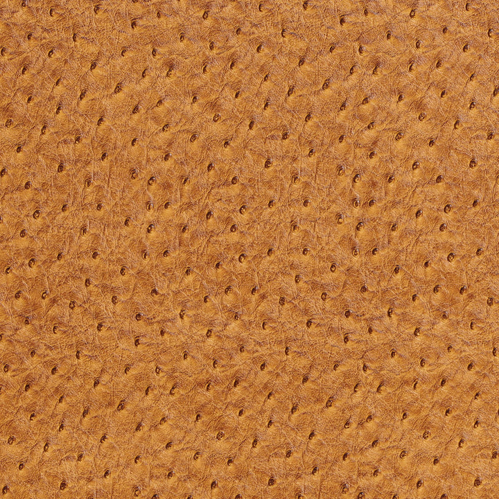 7234 Wheat by Charlotte Fabric Exotics, Luxurious Leather Looks I/II 100% Virgin Vinyl, 34oz. Asia Exceeds 200,000 Wyzenbeek Rubs (Heavy Duty) No Repeat 54 Inches - Fabric Carolina -