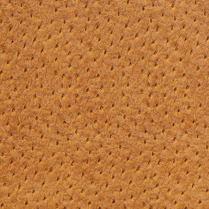 7234 Wheat by Charlotte Fabric