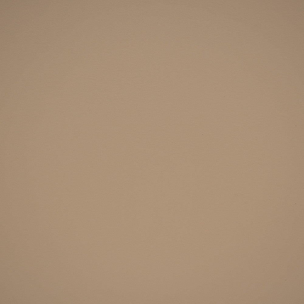 72350 Sea Oyster by Greenhouse Fabric Face: Vinyl, Back: 100% Polyester, Mellohide 
Weight: 29.25 ± 2 Oz 
Thickness: 45 ± 5 Mils 
Cold Crack: -25°F Canada 100,000 </p><p>Repeat: None 54" - Fabric Carolina -