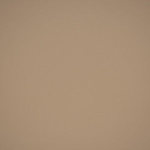 72350 Sea Oyster by Greenhouse Fabric
