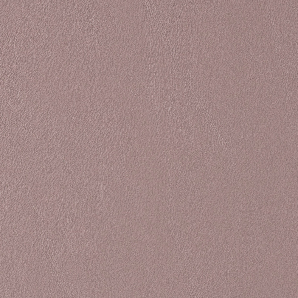 72352 Medium Beige by Greenhouse Fabric Face: Vinyl, Back: 100% Polyester, Mellohide 
Weight: 29.25 ± 2 Oz 
Thickness: 45 ± 5 Mils 
Cold Crack: -25°F Canada 100,000 </p><p>Repeat: None 54" - Fabric Carolina -