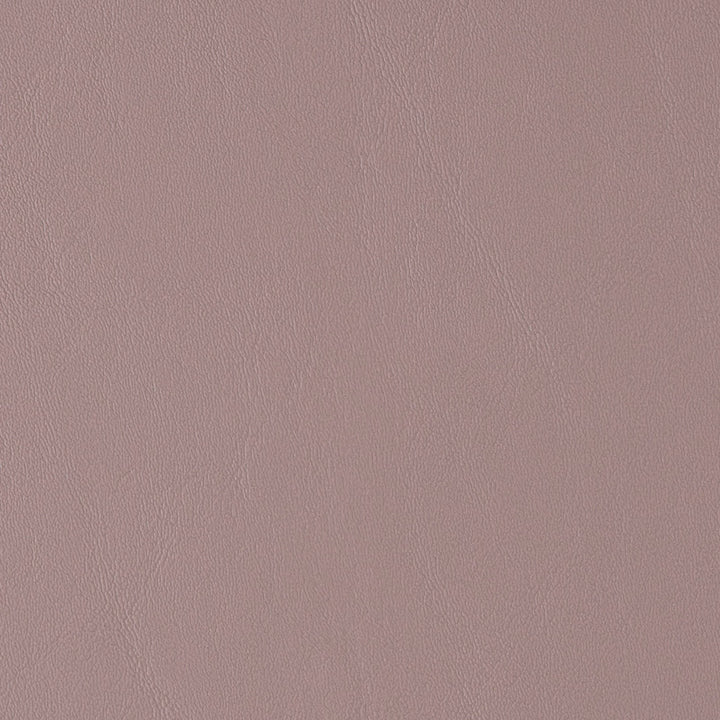 72352 Medium Beige by Greenhouse Fabric Face: Vinyl, Back: 100% Polyester, Mellohide 
Weight: 29.25 ± 2 Oz 
Thickness: 45 ± 5 Mils 
Cold Crack: -25°F Canada 100,000 </p><p>Repeat: None 54" - Fabric Carolina -