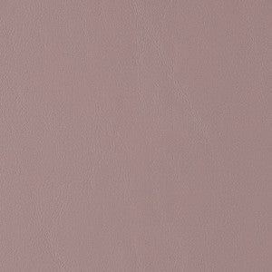 72352 Medium Beige by Greenhouse Fabric