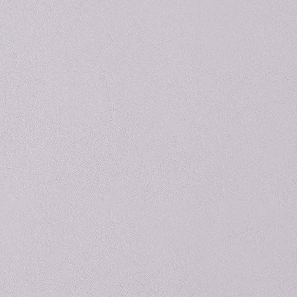 72353 Nu Shale by Greenhouse Fabric Face: Vinyl, Back: 100% Polyester, Mellohide 
Weight: 29.25 ± 2 Oz 
Thickness: 45 ± 5 Mils 
Cold Crack: -25°F Canada 100,000 </p><p>Repeat: None 54" - Fabric Carolina -