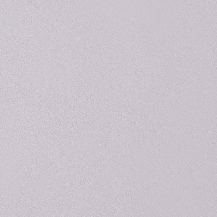 72353 Nu Shale by Greenhouse Fabric Face: Vinyl, Back: 100% Polyester, Mellohide 
Weight: 29.25 ± 2 Oz 
Thickness: 45 ± 5 Mils 
Cold Crack: -25°F Canada 100,000 </p><p>Repeat: None 54" - Fabric Carolina -