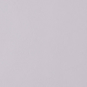 72353 Nu Shale by Greenhouse Fabric