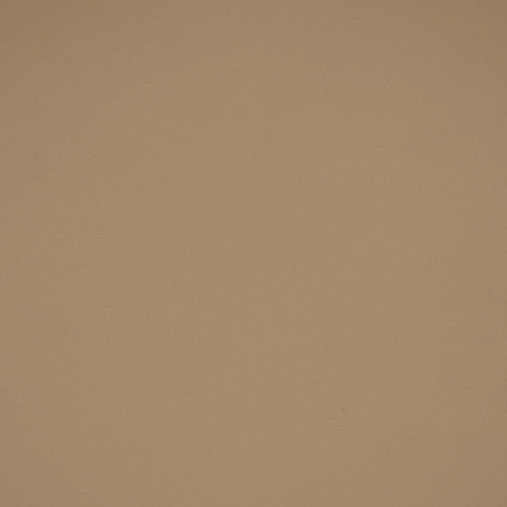 72355 Light Parchment by Greenhouse Fabric Face: Vinyl, Back: 100% Polyester, Mellohide 
Weight: 29.25 ± 2 Oz 
Thickness: 45 ± 5 Mils 
Cold Crack: -25°F Canada 100,000 </p><p>Repeat: None 54" - Fabric Carolina -