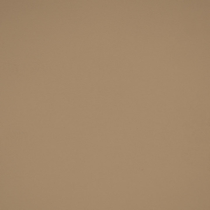 72355 Light Parchment by Greenhouse Fabric Face: Vinyl, Back: 100% Polyester, Mellohide 
Weight: 29.25 ± 2 Oz 
Thickness: 45 ± 5 Mils 
Cold Crack: -25°F Canada 100,000 </p><p>Repeat: None 54" - Fabric Carolina -
