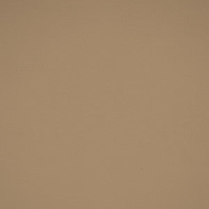 72355 Light Parchment by Greenhouse Fabric