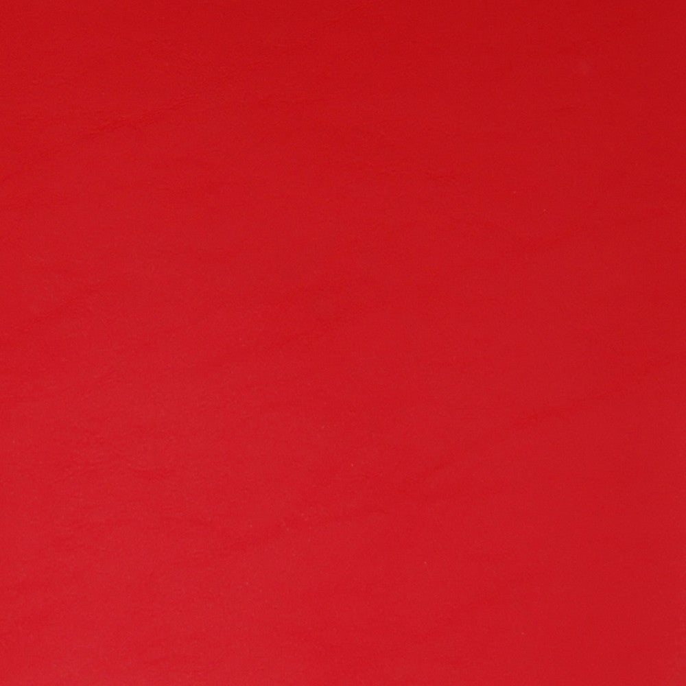 72357 Allante Nu Red by Greenhouse Fabric Mildew Resistant1,000 Hours WeathermeterCold Crack: -25°FWeight: 29.25Oz Lin/Yd(+/- 1.5 Oz Per Lin/Yd)Thickness: .045"(+/- .0045%)Roll Size: 40Yds Canada 100,000 double rubs </p><p>Repeat: None 54" - Fabric Carolina -
