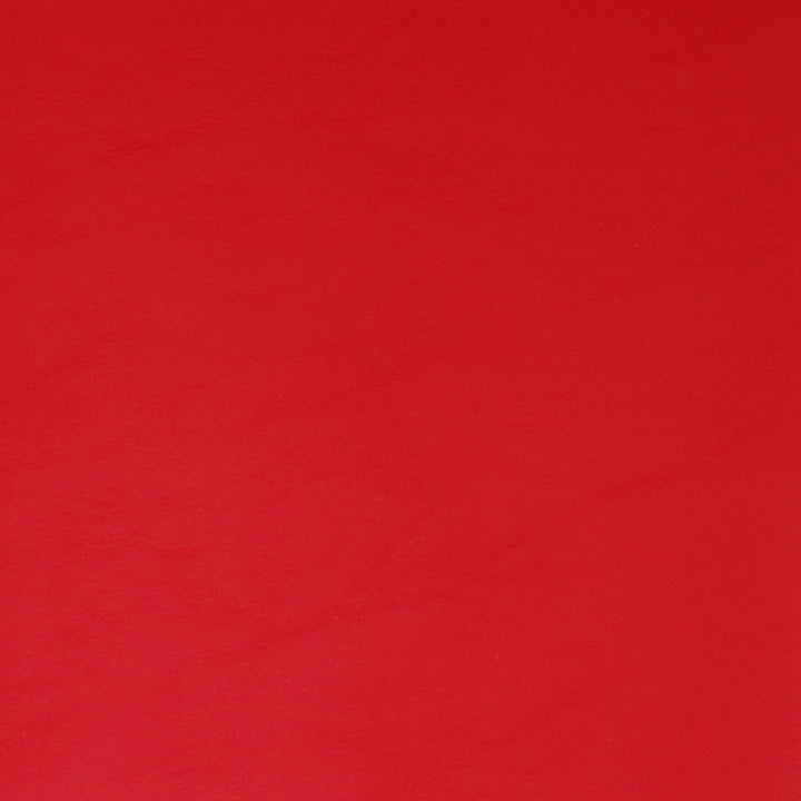72357 Allante Nu Red by Greenhouse Fabric Mildew Resistant1,000 Hours WeathermeterCold Crack: -25°FWeight: 29.25Oz Lin/Yd(+/- 1.5 Oz Per Lin/Yd)Thickness: .045"(+/- .0045%)Roll Size: 40Yds Canada 100,000 double rubs </p><p>Repeat: None 54" - Fabric Carolina -