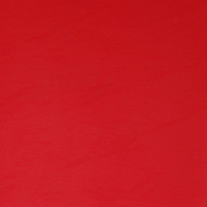 72357 Allante Nu Red by Greenhouse Fabric