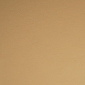 72359 Allante Lt Sand by Greenhouse Fabric