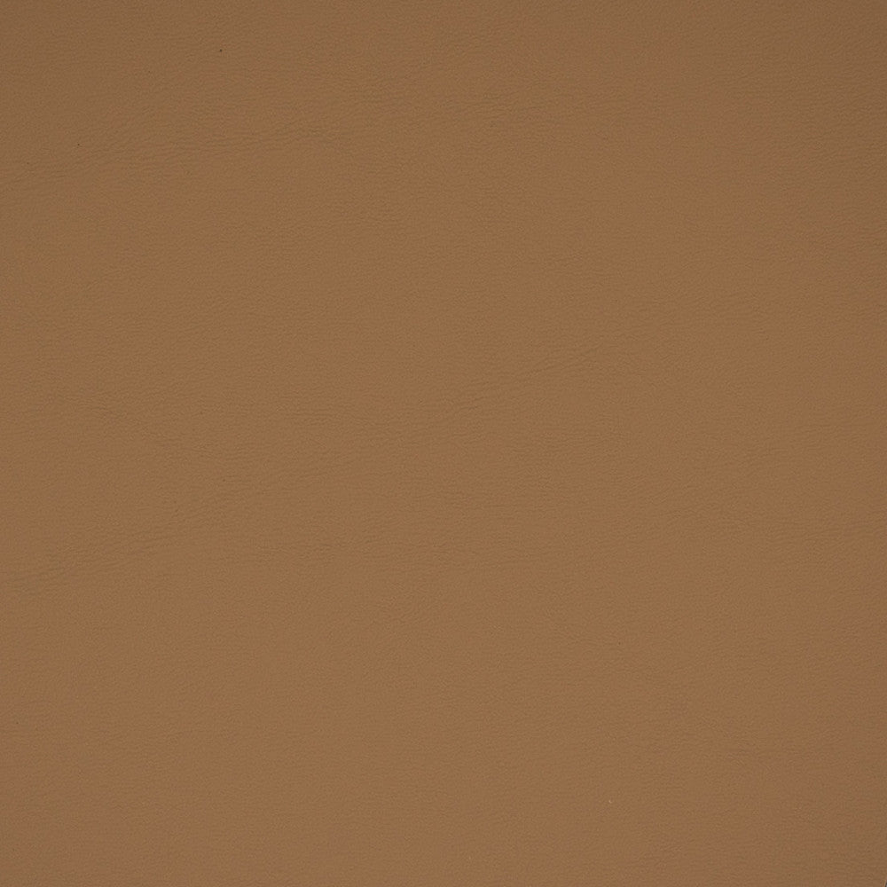72359 Light Sand by Greenhouse Fabric Face: Vinyl, Back: 100% Polyester, Mellohide 
Weight: 29.25 ± 2 Oz 
Thickness: 45 ± 5 Mils 
Cold Crack: -25°F Canada 100,000 </p><p>Repeat: None 54" - Fabric Carolina -