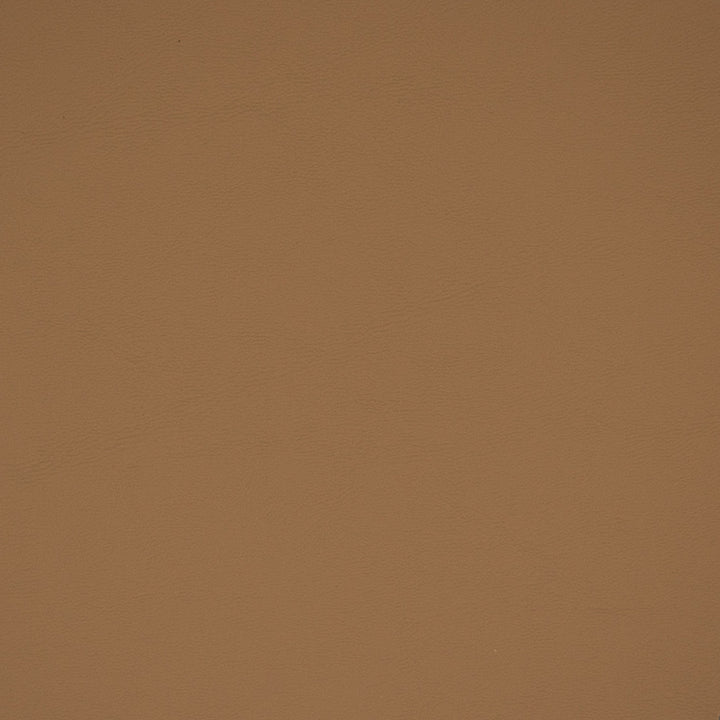 72359 Light Sand by Greenhouse Fabric Face: Vinyl, Back: 100% Polyester, Mellohide 
Weight: 29.25 ± 2 Oz 
Thickness: 45 ± 5 Mils 
Cold Crack: -25°F Canada 100,000 </p><p>Repeat: None 54" - Fabric Carolina -