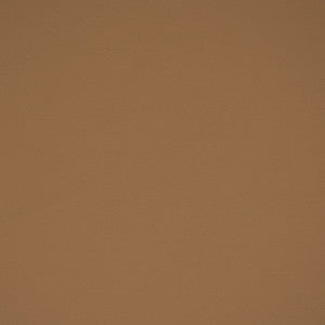 72359 Light Sand by Greenhouse Fabric