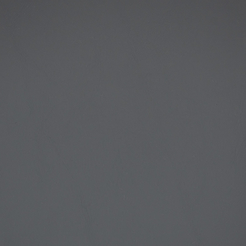72364 Cadet Blue by Greenhouse Fabric Face: Vinyl, Back: 100% Polyester, Mellohide 
Weight: 29.25 ± 2 Oz 
Thickness: 45 ± 5 Mils 
Cold Crack: -25°F Canada 100,000 </p><p>Repeat: None 54" - Fabric Carolina -