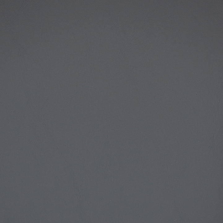 72364 Cadet Blue by Greenhouse Fabric Face: Vinyl, Back: 100% Polyester, Mellohide 
Weight: 29.25 ± 2 Oz 
Thickness: 45 ± 5 Mils 
Cold Crack: -25°F Canada 100,000 </p><p>Repeat: None 54" - Fabric Carolina -