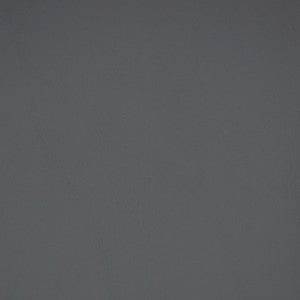 72364 Cadet Blue by Greenhouse Fabric