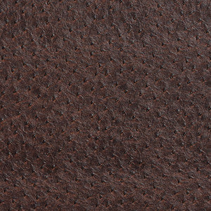 7236 Bark by Charlotte Fabric