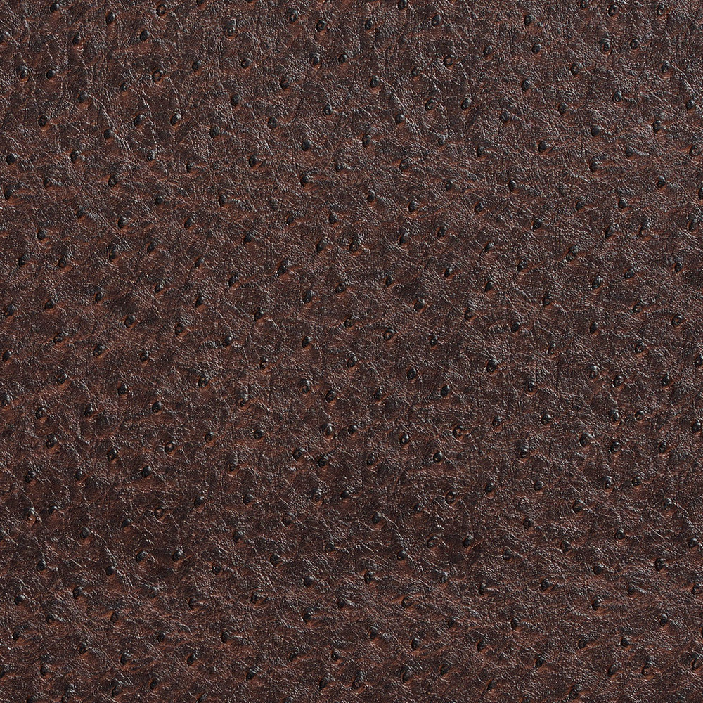 7236 Bark by Charlotte Fabric Exotics, Luxurious Leather Looks I/II 100% Vinyl, 34oz. Asia Exceeds 200,000 Wyzenbeek Rubs (Heavy Duty) </p><p>Repeat: No Repeat 54 Inches - Fabric Carolina -