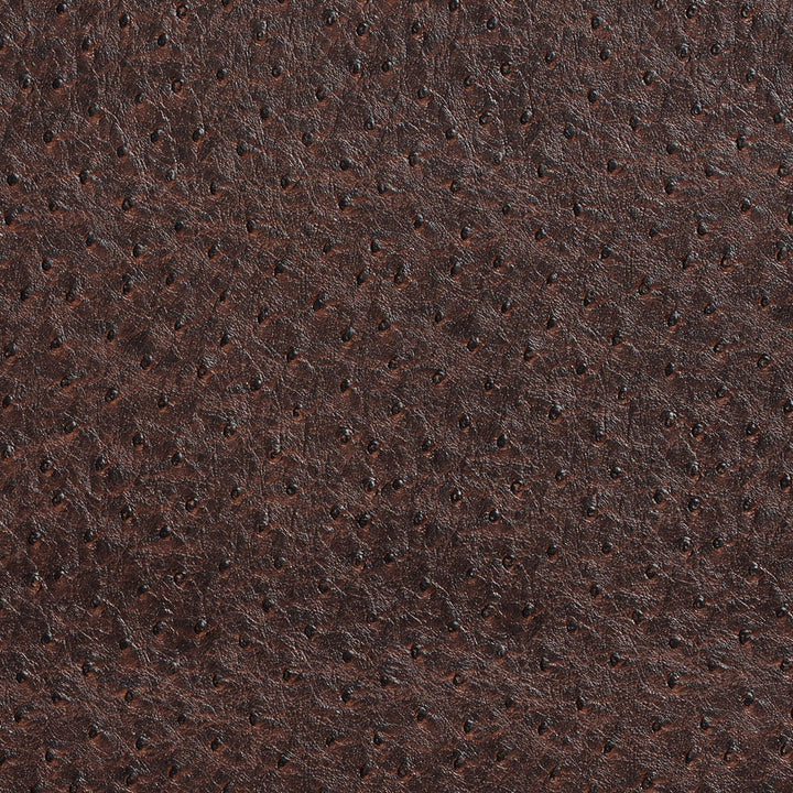 7236 Bark by Charlotte Fabric Exotics, Luxurious Leather Looks I/II 100% Vinyl, 34oz. Asia Exceeds 200,000 Wyzenbeek Rubs (Heavy Duty) </p><p>Repeat: No Repeat 54 Inches - Fabric Carolina -