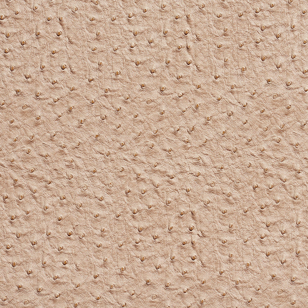 7238 Mocha by Charlotte Fabric Exotics, Luxurious Leather Looks I/II 100% Virgin Vinyl, 34oz. Asia Exceeds 200,000 Wyzenbeek Rubs (Heavy Duty) No Repeat 54 Inches - Fabric Carolina -