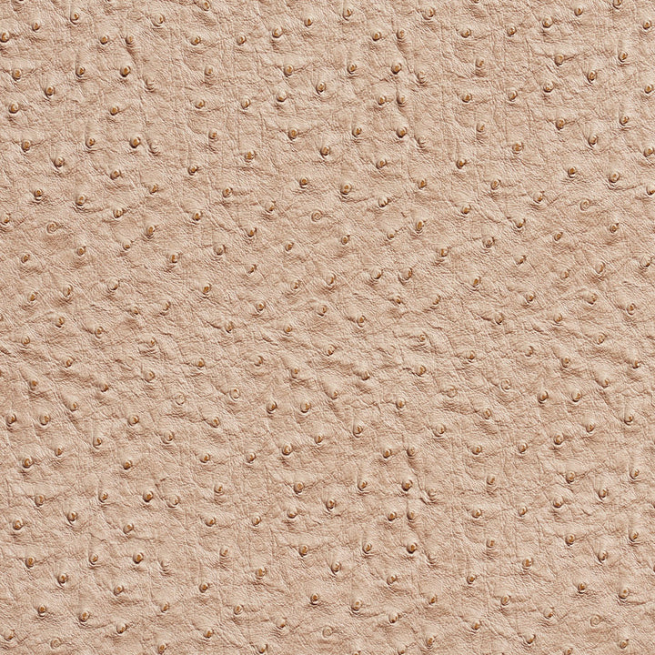 7238 Mocha by Charlotte Fabric Exotics, Luxurious Leather Looks I/II 100% Virgin Vinyl, 34oz. Asia Exceeds 200,000 Wyzenbeek Rubs (Heavy Duty) No Repeat 54 Inches - Fabric Carolina -