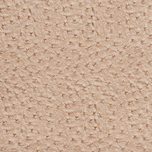 7238 Mocha by Charlotte Fabric