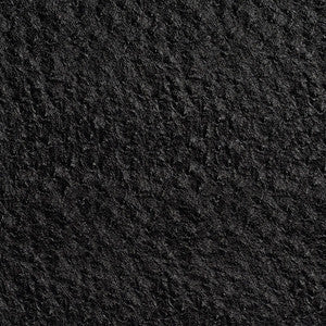 7239 Ebony by Charlotte Fabric