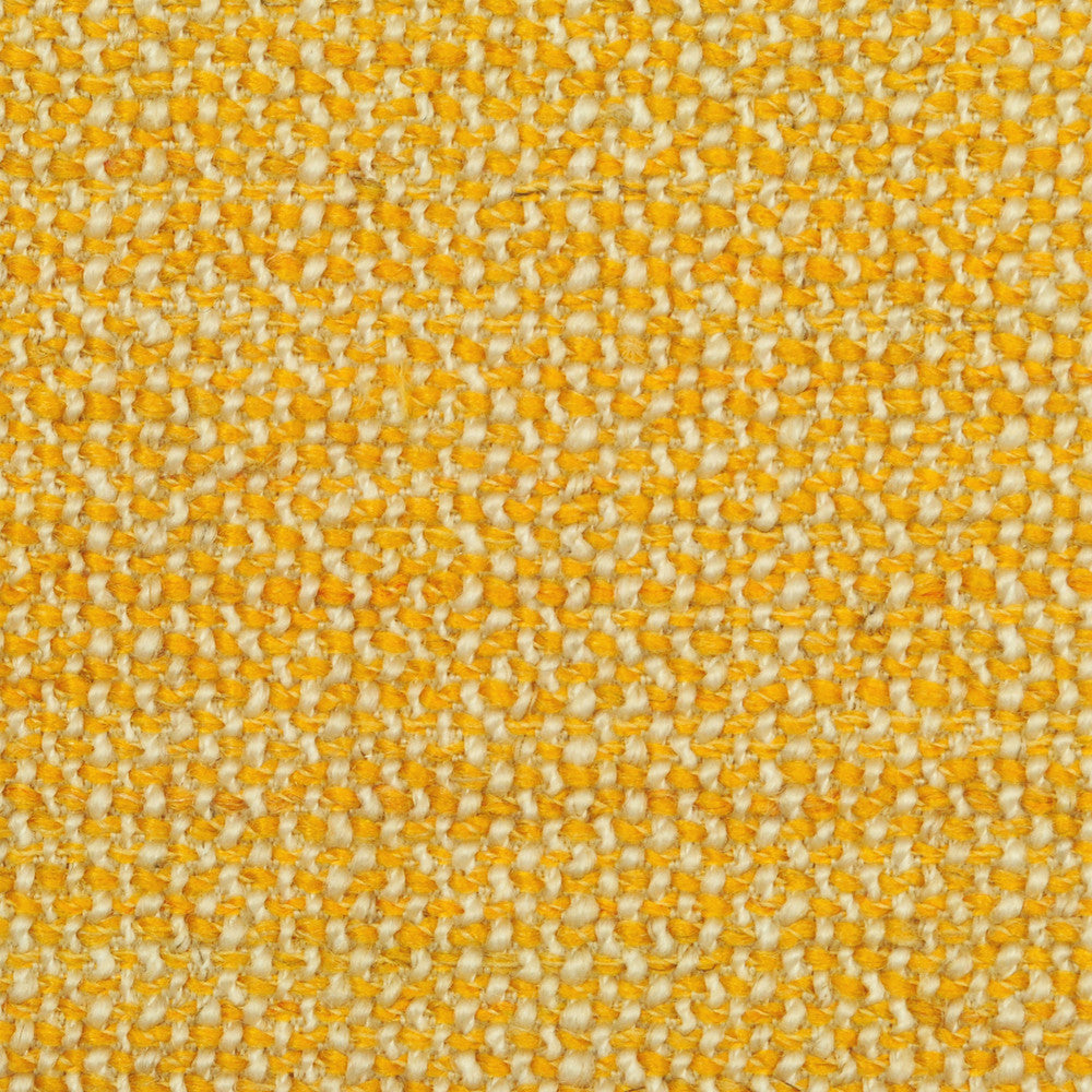 Eternal Zest Srd 134 by P Kaufmann Fabrics Fabric