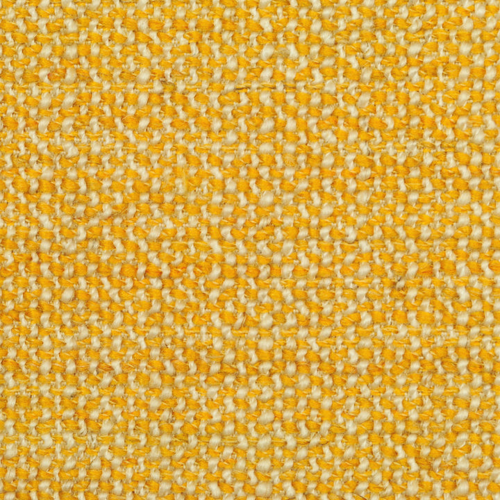 Eternal Zest Srd 134 by P Kaufmann Fabrics Fabric