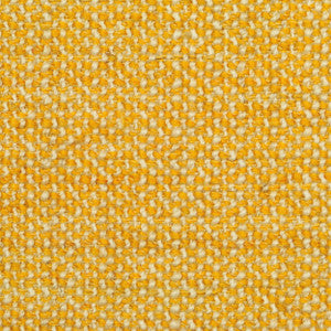 Eternal Zest Srd 134 by P Kaufmann Fabrics Fabric