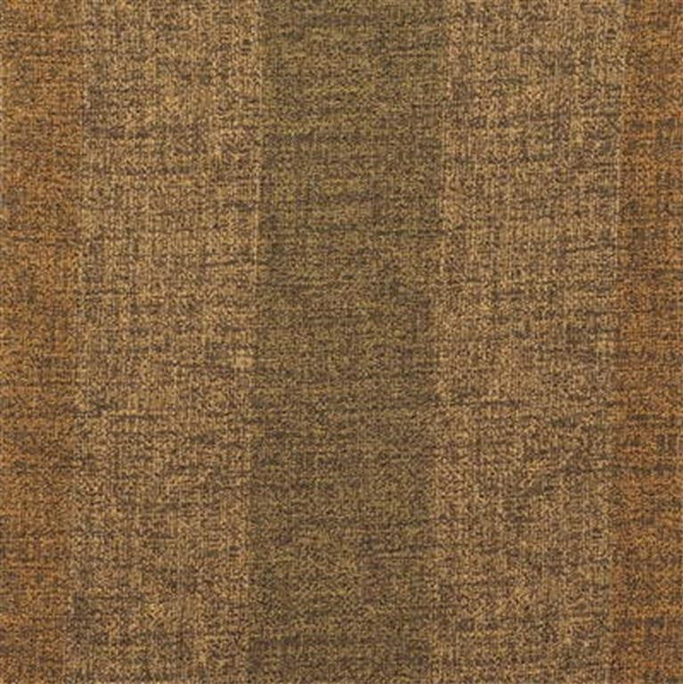 724-GWF.84 Carmel Stripe Granite by Lee Jofa Fabric see sample Polyester 52%, Rayon 31%, Filament Rayon 17% USA Medium Horizontal: 13.5 inches and Vertical: see sample 54 inches - Fabric Carolina -