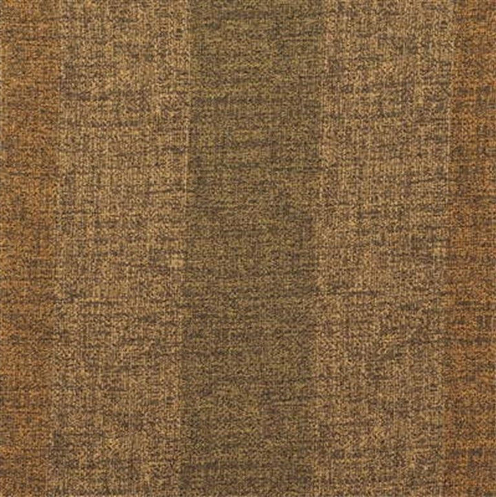 724-GWF.84 Carmel Stripe Granite by Lee Jofa Fabric in our sample Polyester 52%, Rayon 31%, Filament Rayon 17% USA Medium Horizontal: 13.5 inches and Vertical: See Sample 54 inches - Fabric Carolina -