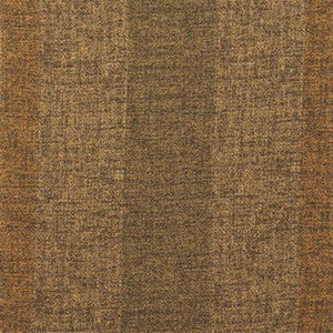 Carmel Stripe Granite by Groundworks Fabric