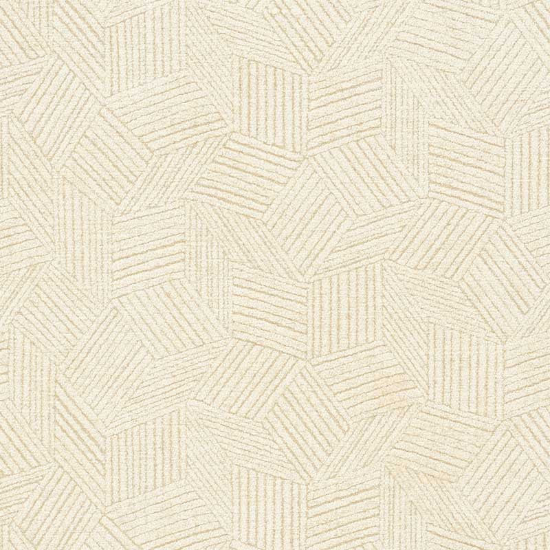 Arden Natural 72440 by Schumacher Fabric Essentials-Midscale-Upholstery-Fabrics 67% Viscose, 27% Cotton, 6% Polyester - Horizontal: 12.25 and Vertical: 8.25 54 - Fabric Carolina -