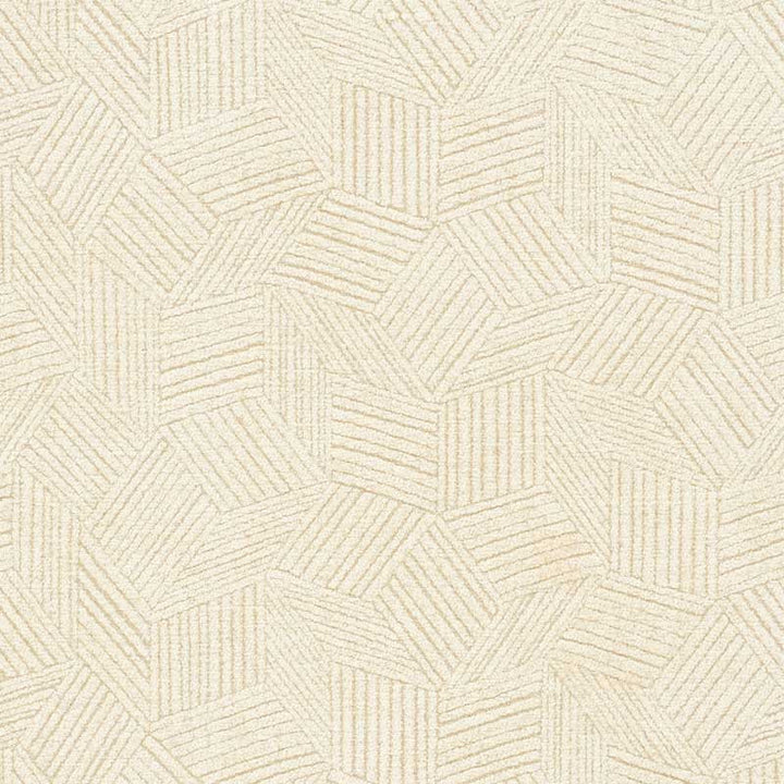 Arden Natural 72440 by Schumacher Fabric Essentials-Midscale-Upholstery-Fabrics 67% Viscose, 27% Cotton, 6% Polyester - Horizontal: 12.25 and Vertical: 8.25 54 - Fabric Carolina -
