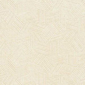 Arden Natural 72440 by Schumacher Fabric