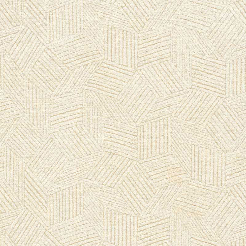 Arden Natural 72440 by Schumacher Fabric ESSENTIALS: MID-SCALE UPHOLSTERY See Sample UNITED STATES OF AMERICA - </p><p>Repeat: Horizontal: 12 1/4" (31CM) and Vertical: 8 1/4" (21CM) 54" (137 CM) - Fabric Carolina -