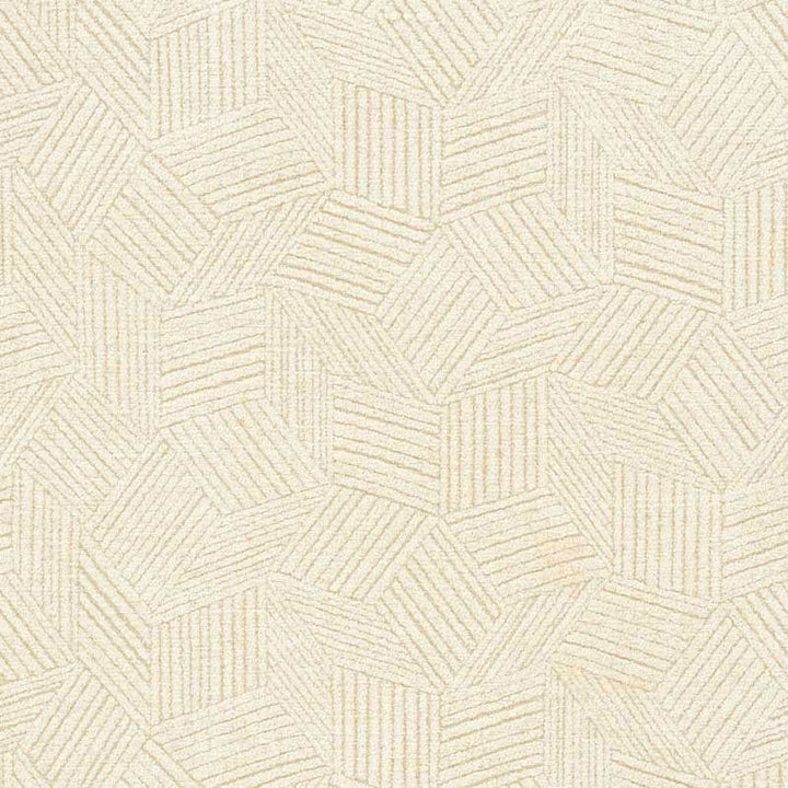 Arden Natural 72440 by Schumacher Fabric ESSENTIALS: MID-SCALE UPHOLSTERY See Sample UNITED STATES OF AMERICA - </p><p>Repeat: Horizontal: 12 1/4" (31CM) and Vertical: 8 1/4" (21CM) 54" (137 CM) - Fabric Carolina -