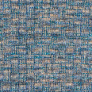 Yuma Cadet 72480 by Schumacher Fabric